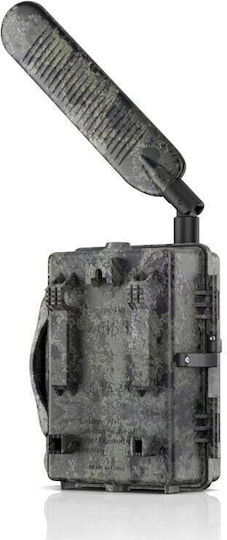Zeiss Jagdkamera