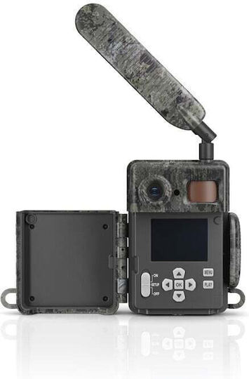 Zeiss Камера за лов