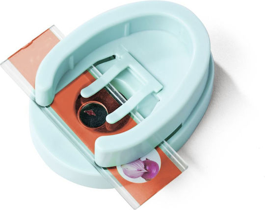 Simba Microscop
