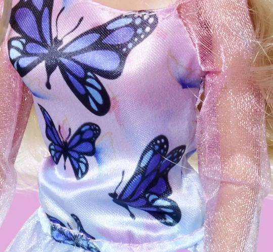 Steffi Love Doll for 3+ years+ Years 29cm