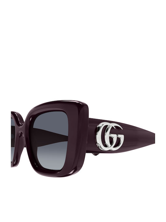 Gucci GG1975S Gucci GG1975S