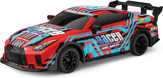 Re.el Toys Toy Car 1:16