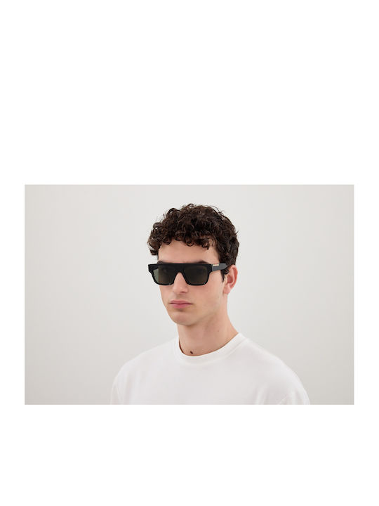 Gucci GG1960S Gucci GG1960S