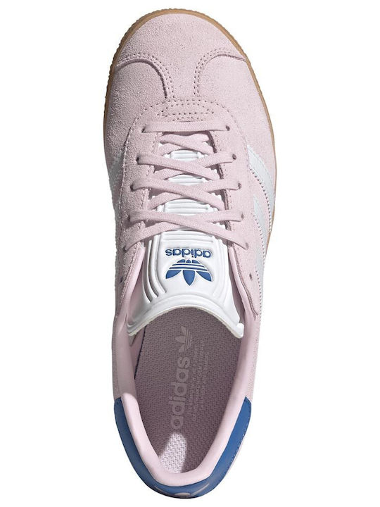 adidas adidas