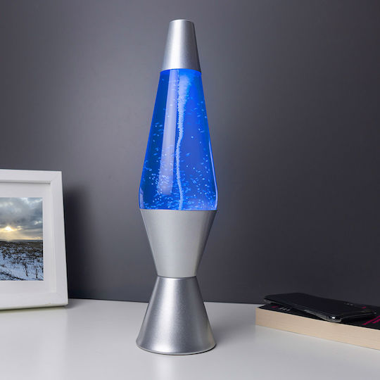 The Source Φωτιστικό LED Tornado Lamp The Source Φωτιστικό LED Tornado Lamp