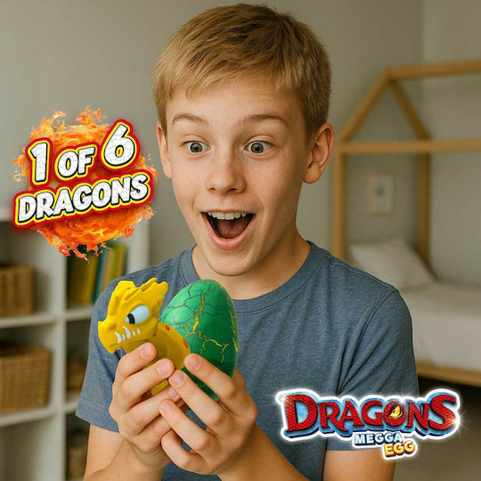 Craze Миниатюрна играчка