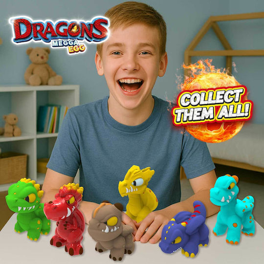 Craze Миниатюрна играчка