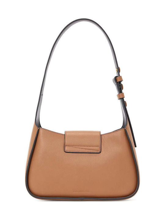 Karl Lagerfeld Signature Damentasche