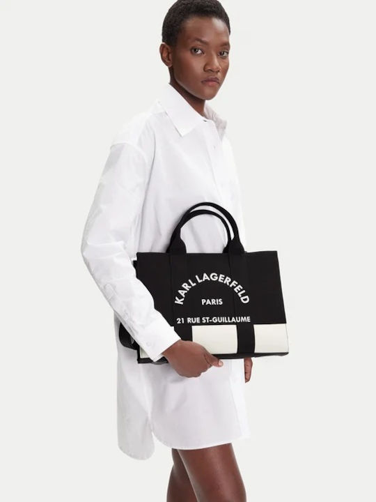 Karl Lagerfeld