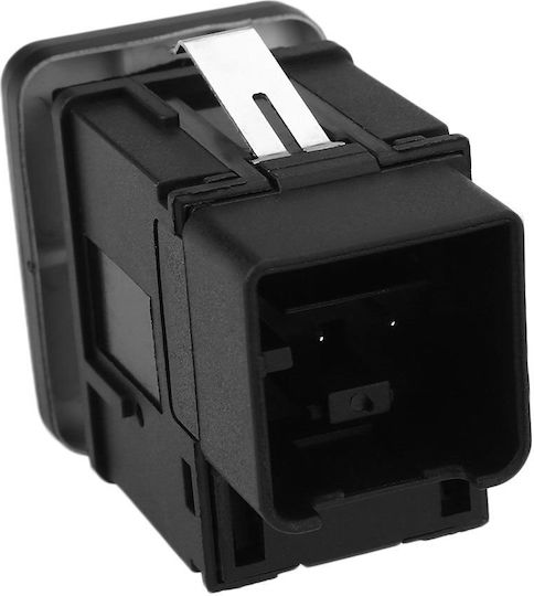 Parking Brake Button Passat B6