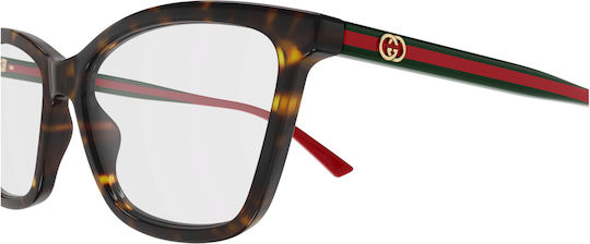 Gucci Gg1989o 002 56