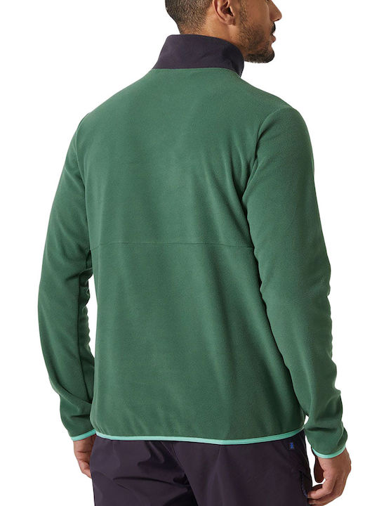 Helly Hansen