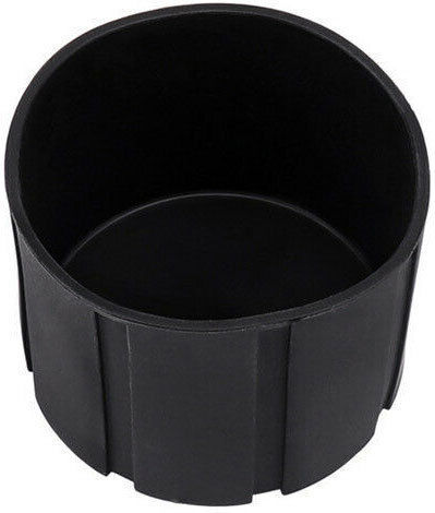 Universal Silicone Lens Cover
