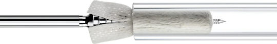 Real Avid Gun Cleaning Kit 30 308 7.62 Mm Avbmset30