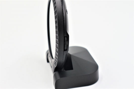 Pyramid Instrument digital Temperatura apei, Temperatura uleiului, Subpresiune și Head Up Display Pentru mașină pentru montare pe Tabloul de bord