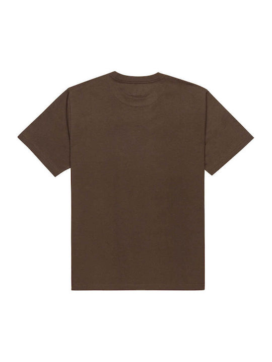T-shirt Bracken