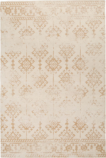 A-s Ozel 120x170cm Μπεζ A-s Ozel 120x170cm Μπεζ