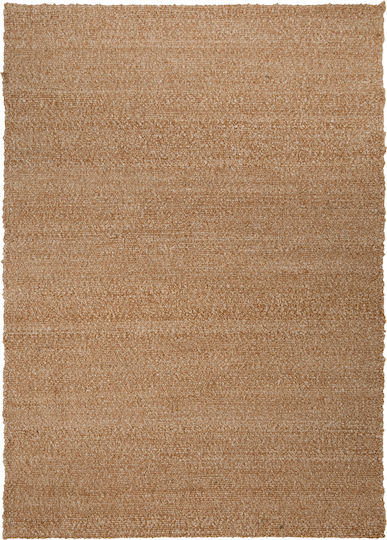 A-s Volna 160x230cm Camel