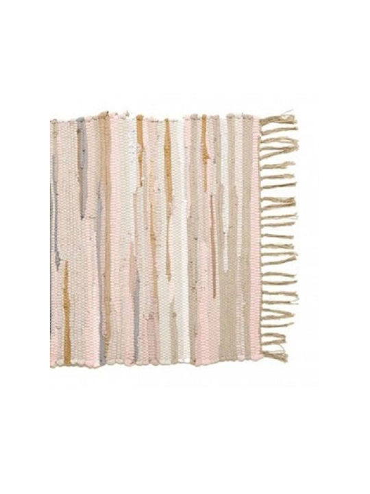Sidi Home Plast Χαλί Βαμβακερό Sidi Home Plast Χαλί Βαμβακερό