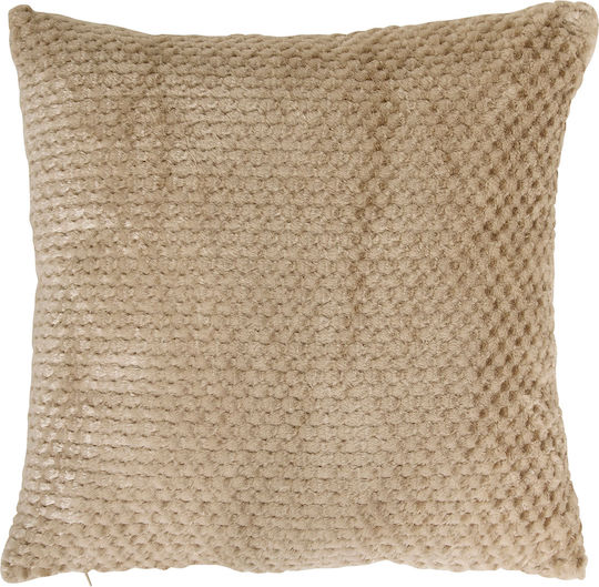 Μαξιλάρι A-s Lyno 40x40εκ.