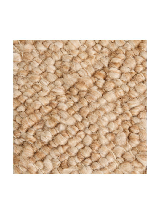 Μαξιλάρι Καναπέ A-s Volna Camel 212544b 45x45εκ.