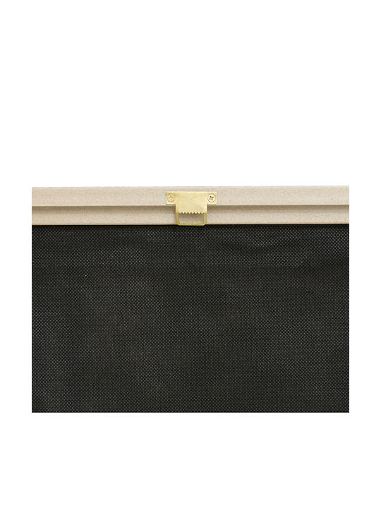 Painting Frame 50x70 A-s Emir 210460 50x70 MDF