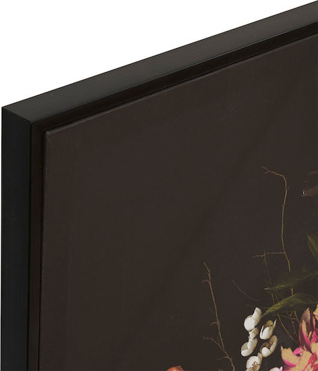Панел Рамка 68x68 A-s Maribel 210431 68x68 MDF