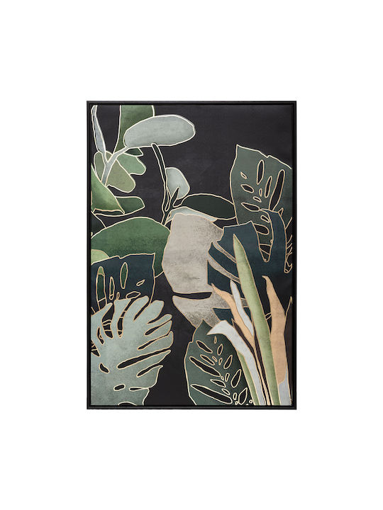 Painting Frame 60x90 A-s Emma 179509_1 60x90 MDF