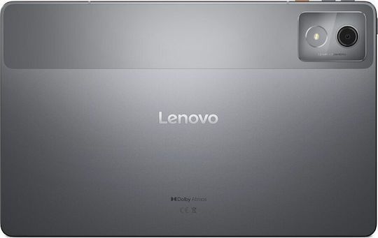 Lenovo Add to compare Compare (3) Tab K11 Plus 11.45Inches (8GB/256GB) Luna Grey