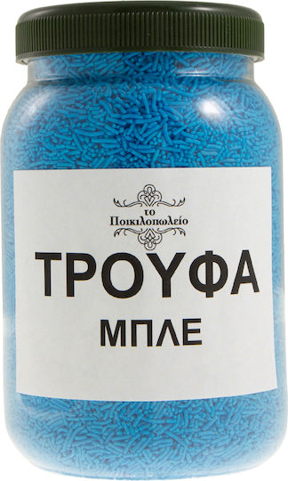 Τρούφα Χρωματιστή Πολύχρωμο 100 Γρ