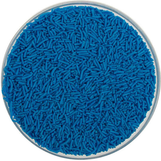 Trufe Colorate Roșii 250 G
