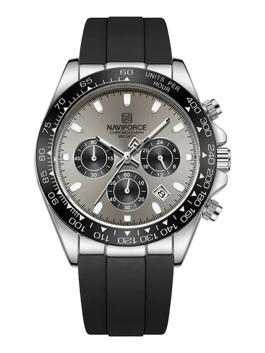 Naviforce Ceas Sport
