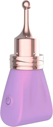 Guilty Toys Вибратор Lilac