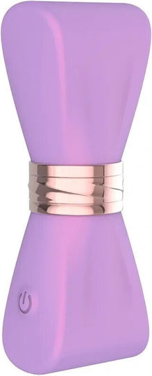 Guilty Toys Вибратор Lilac