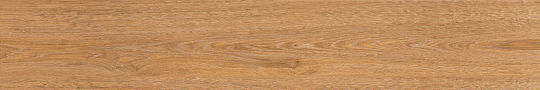 Marazzi Fliese Boden Innenbereich 120x20cm Caramel