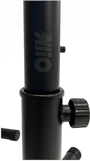 Mijo MS-22020 Παράλληλες Μπάρες