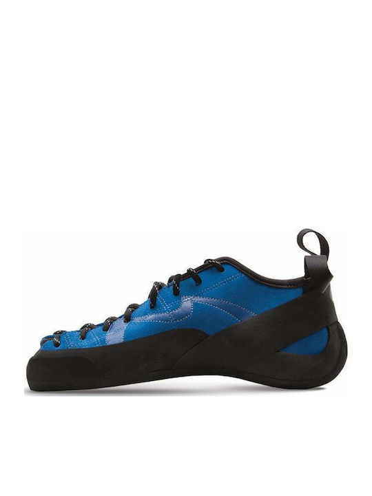 Mad Rock Nomad 818033 Femei Neutru Pantofi de Alpinism Albastru
