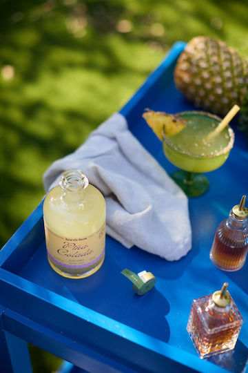 Pina Colada 0% 500ml