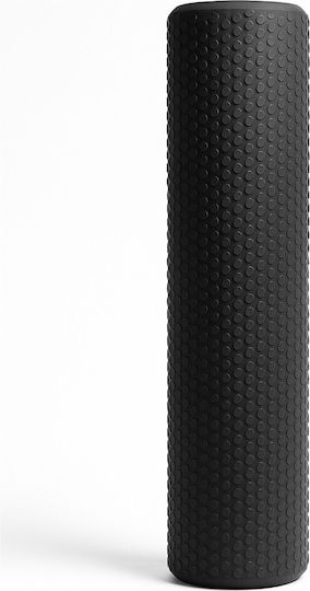 Mijo Runde Walze Schwarz 15cm