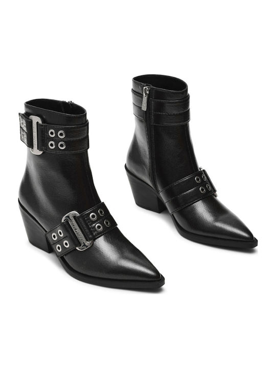 Steve Madden