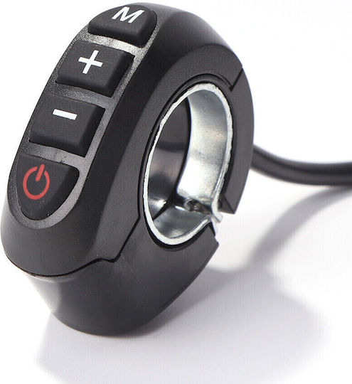 Kugoo Piesă De Schimb Pentru Scuter Electric Kugoo