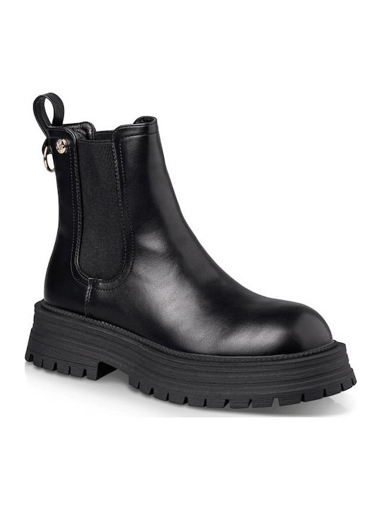Envie Shoes