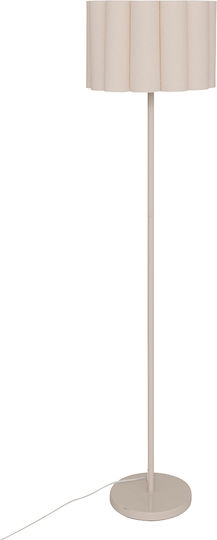 Lampă de Podea Î150cm.