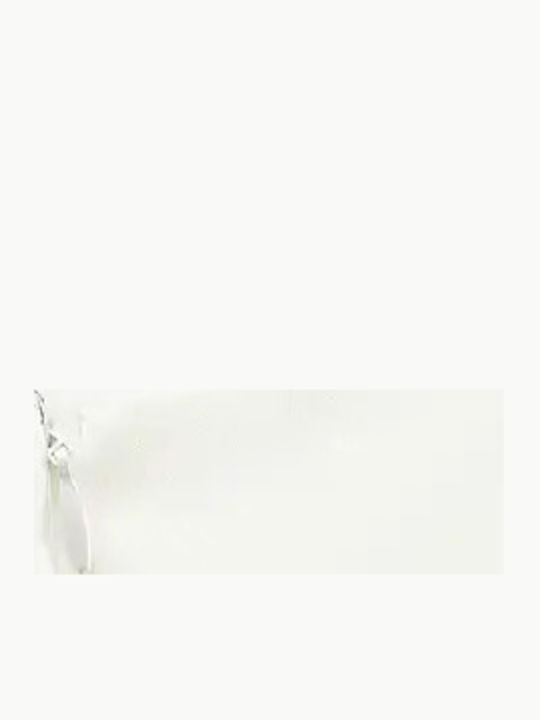 Children's Dress Sleeveless White