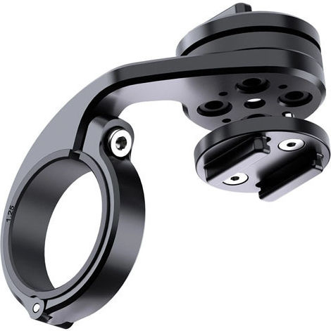 Βάση Τιμονιού Θήκη Κινητού Sp Connect Handlebar Mount Pro Mtb