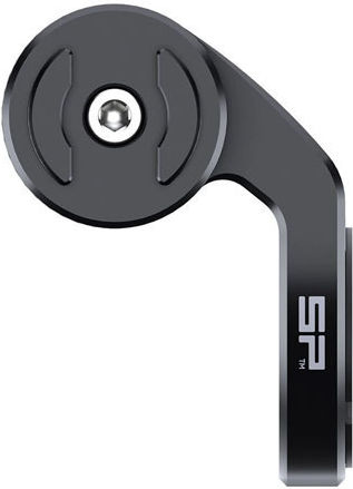 Βάση Τιμονιού Θήκη Κινητού Sp Connect Handlebar Mount Pro Mtb