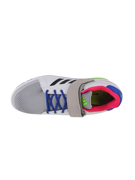 adidas adidas