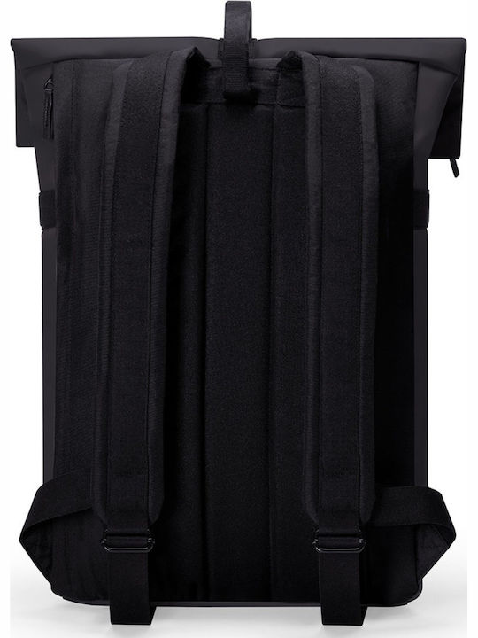 Ucon Acrobatics Backpack Αδιάβροχο 22lt Μαύρο