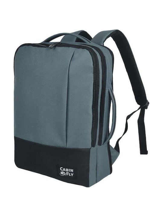 CabinFly Backpack 18lt Μπλε