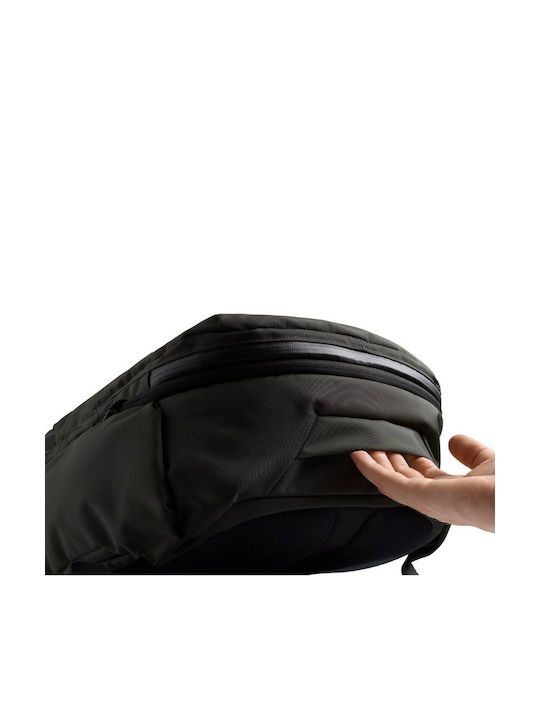 Bellroy Backpack 38lt Πράσινο